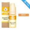GRANITÉ DE MELON 10ML - PULP