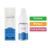 ÉTOILES FILANTES 10ML - PETIT NUAGE - LEVEST
