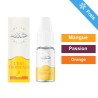 L'EAU TROPICALE 10ML PETIT NUAGE