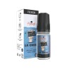 LA CHOSE 10ML - LE FRENCH LIQUIDE - CAFÉ - CARAMEL - NOISETTE - PÉCAN - VANILLE