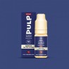 E-LIQUIDE LE POD FLEUR DE CACTUS GIVRÉE NIC SALT 10ML - PULP
