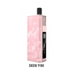 Apex - Vaporesso - La cigarette électronique compacte et performante
