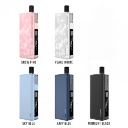 Kit Apex Vaporesso En 5 coloris