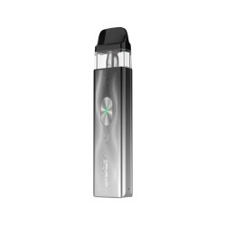POD XROS 4 MINI SPACE GREY - Vaporesso