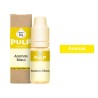 E-LIQUIDE ANANAS MAUI' 10 ml - PULP