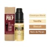 ELIQUIDE DOG DAY 10ml - PULP