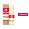 E-LIQUIDE FRAMBOISE POURPRE 10 ML - PULP