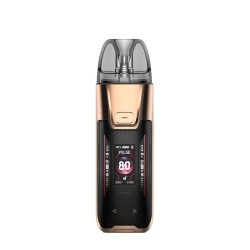 Luxe XR Max 2 Vaporesso - Imperial Red