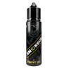 Eliquide 50 ml pour cigarette électronique Smokeur.Melon glacé