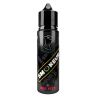 Liquide pour cigarette électronique Smokeur, 50 ml red fizz, pastèque fraise, frais