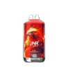 Puff JNR Falcon X 28K - Black Dragon Ice Puff JNR Falcon X 28K - Black Dragon Ice