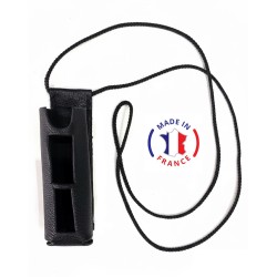 Tour de cou Drag X 2 Voopoo Made In France