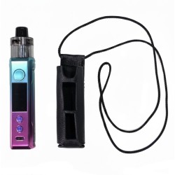 Tour de cou Drag X 2 Voopoo Made In France