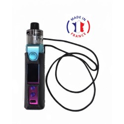 Tour de cou Drag X 2 Voopoo Made In France