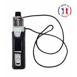 Tour de cou Drag X 2 Voopoo Made In France