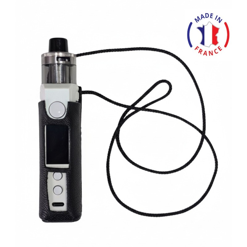 Tour de cou Drag X 2 Voopoo Made In France