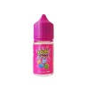 Arome 30ml Super Gibus gamme Kyandi Shop