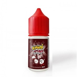 Arôme Super Cola 30ml Kyandi Shop