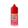 Arôme Super Tata Gaga 30ml Kyandi Shop - Bonbon Tarte Fraise