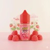 Arôme Super Tata Gaga 30ml Kyandi Shop - Bonbon Tarte Fraise