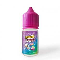 Arôme Super Lequin Kyandi Shop 30ml