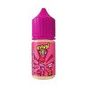 Arôme concentré 30ml Pink Pik Kyandy Shop