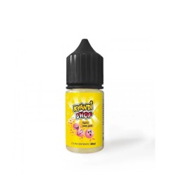 Arôme Super Gum Gum 30ml Kyandi Shop