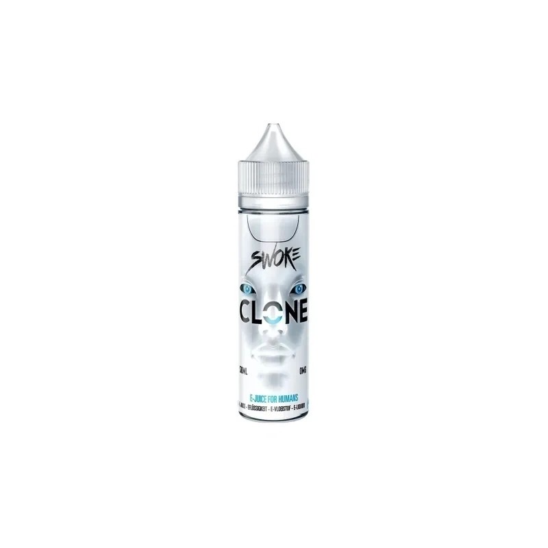Clone 50ml - Swoke