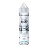 Clone 50ml - Swoke