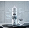 Clone 50ml dans son décor futuriste - Swoke