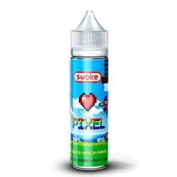 Pixel 50ml Swoke