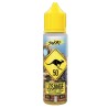 Losange 50ml Swoke