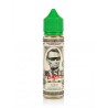 Cash Back 50ml Swoke