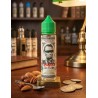 Cash Back 50ml Swoke, dans un décor illustré