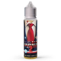 Donald 2 Swoke 50ml