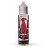 Donald 2 Swoke 50ml