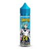 C4 50ml Sayen Vapors - Swoke