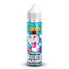 Frozen Bübü 50ml Sayen Vapors