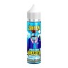 Eliquide Frozen Breezer 50 ml Sayen Vapors