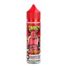 Diablo 50ml Sayen Vapors