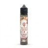 The Dragon 50ml - Secret Garden