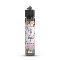 The Unicorn 50ml - Secret Garden