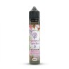 The Unicorn 50ml - Secret Garden