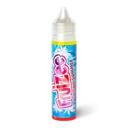 Bloody Summer 50ml - Fruizee