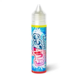 Bloody Dragon 50ml - Fruizee
