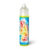 Crazy Mango 50ml - Fruizee