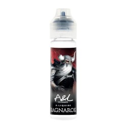 Ragnarok 50ml - A&L Ultimate