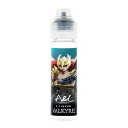 Valkyrie 50ml - A&L Ultimate