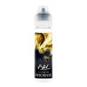 Phoenix - A&L Ultimate 50ml