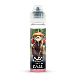 Kami - A&L Ultimate 50ml